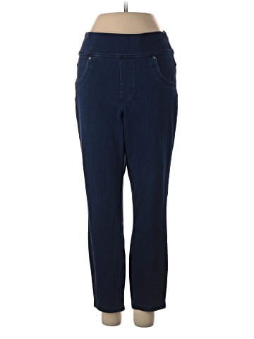 Utopia Casual Pants (view 1)