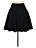 Unbranded Solid Black Formal Skirt Size XS - photo 1