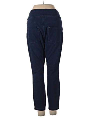 Utopia Casual Pants (view 2)