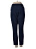 Utopia Blue Casual Pants Size M - photo 2