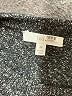Joie Chevron-herringbone Tan Pullover Sweater Size M - photo 7