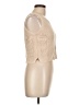 Unbranded Tan Sweater Vest Size L - photo 4