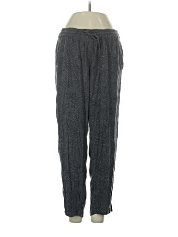 PrAna Casual Pants (view 1)