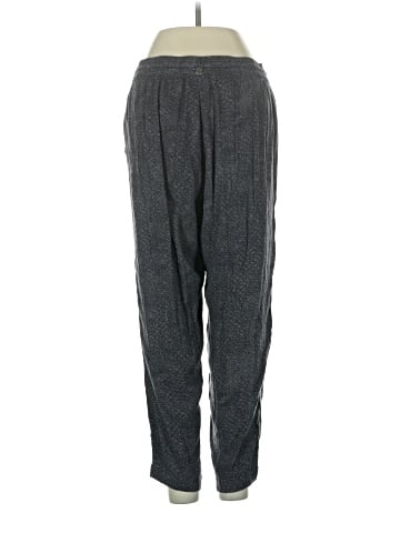 PrAna Casual Pants (view 2)