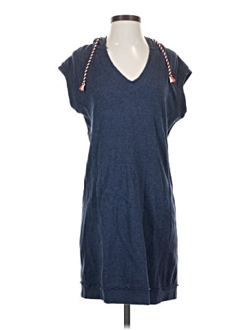 Grey State Vest (view 1)