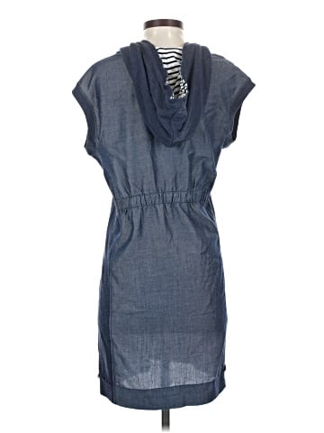 Grey State Vest (view 2)