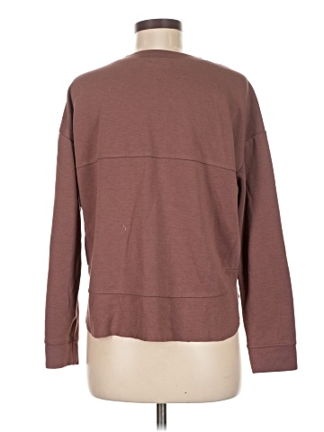 Very J Sweatshirt (view 2)