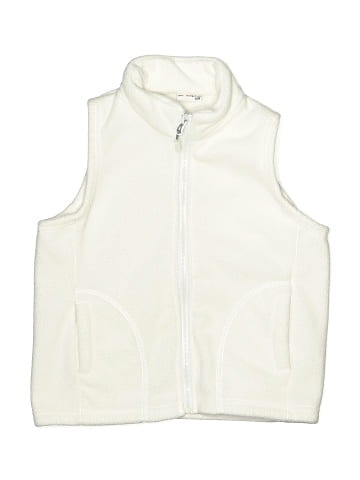 Mud Kingdom Sweater Vest (view 1)