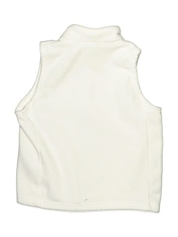 Mud Kingdom Sweater Vest (view 2)
