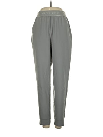 GoLite Casual Pants (view 1)
