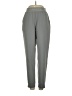 GoLite Solid Gray Casual Pants Size S - photo 1