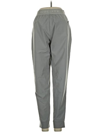 GoLite Casual Pants (view 2)