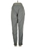 GoLite Solid Gray Casual Pants Size S - photo 2