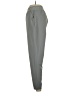 GoLite Solid Gray Casual Pants Size S - photo 5