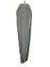 GoLite Solid Gray Casual Pants Size S - photo 4