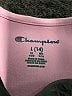 Champion Pink Tank Top Size 14 - photo 7