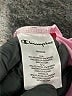 Champion Pink Tank Top Size 14 - photo 8