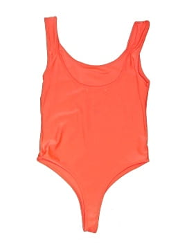 Roma Concepts By Rosee Bodysuit