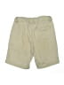 Old Navy Tan Khaki Shorts Size 8 - photo 2