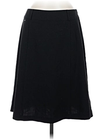 Pantology Formal Skirt (view 1)