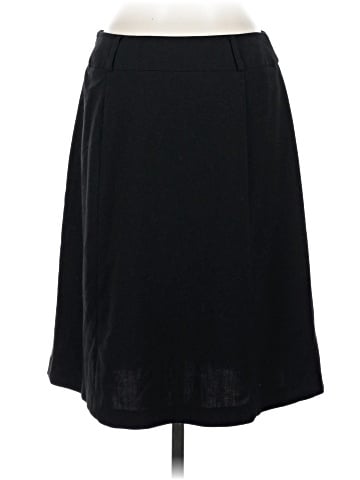 Pantology Formal Skirt (view 2)