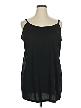 Wild Fable Casual Dress