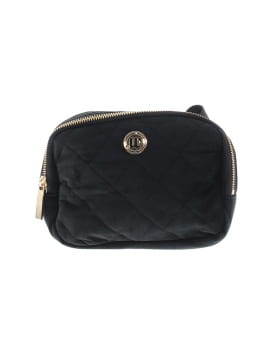 W. By Wantable Belt Bag