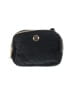 W. by Wantable Black Belt Bag One size - photo 1