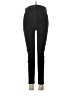 American Eagle Outfitters Black Jeans Size 6 SHORT - photo 1