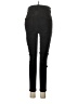 American Eagle Outfitters Black Jeans Size 6 SHORT - photo 2