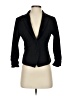 Express Black Blazer Size 4 - photo 1