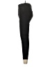 American Eagle Outfitters Black Jeans Size 6 SHORT - photo 5