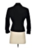 Express Black Blazer Size 4 - photo 2