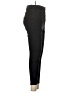 American Eagle Outfitters Black Jeans Size 6 SHORT - photo 4