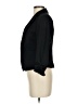 Express Black Blazer Size 4 - photo 5