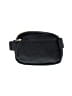 W. by Wantable Black Belt Bag One size - photo 2