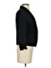 Express Black Blazer Size 4 - photo 4