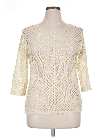 Adiva Cardigan (view 1)