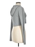 Assorted Brands Gray Cardigan Size L - photo 1