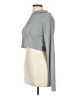 Assorted Brands Gray Cardigan Size L - photo 2