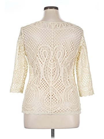 Adiva Cardigan (view 2)
