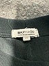 LA Made Black Cardigan Size XS - photo 7