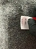 Gracia Solid Red Cocktail Dress Size M - photo 8