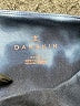 Danskin Tie-dye Blue Active Pants Size S - photo 7
