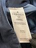 Danskin Tie-dye Blue Active Pants Size S - photo 8