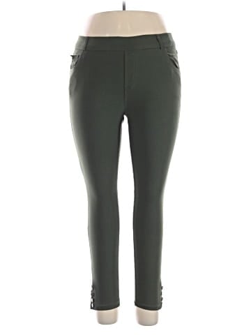 Amaryllis Jeggings (view 1)