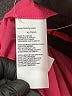Tommy Hilfiger Solid Pink Active Skort Size XL - photo 3