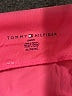 Tommy Hilfiger Solid Pink Active Skort Size XL - photo 4