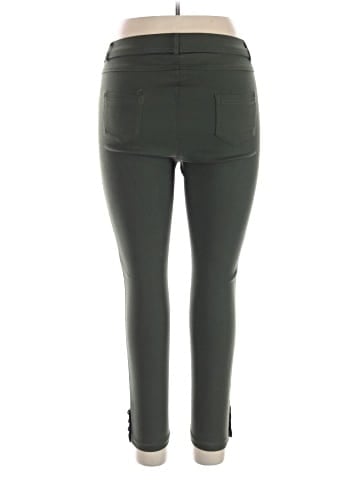Amaryllis Jeggings (view 2)