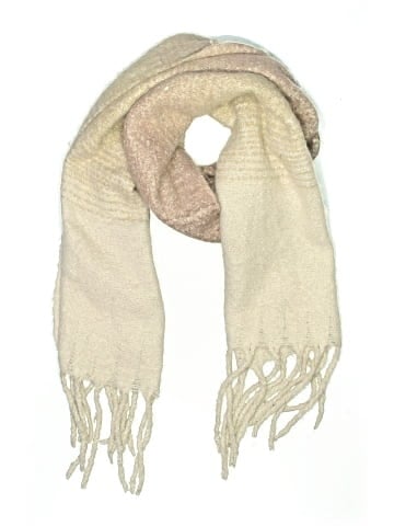 Mer Sea & Co Scarf (view 1)